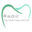tandartspraktijkradic.nl icon