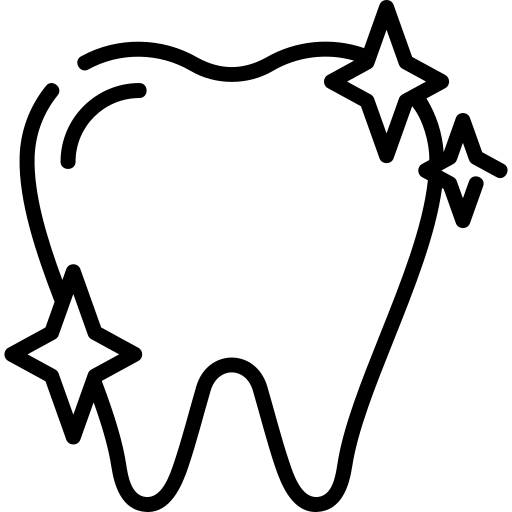 tandartspraktijkrembrandt.nl icon