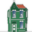 tandartszaandam.nl icon