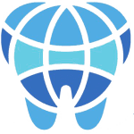 tandcaretao.nl icon