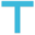tandclinickista.se icon