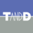 tandd.com icon