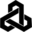 tandem-estate.ru icon