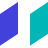 Tandem AI