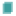 tandemcapitalgroup.com icon