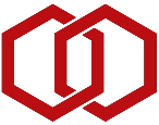tandemconstruction.com icon
