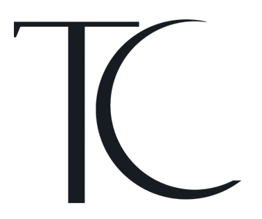 tandemcounseling.com icon