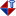 Tandem Credit Union