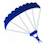 tandemfun.de icon