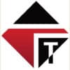 Tandem GSE logo