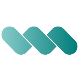 tandemhealthcaregroup.com icon
