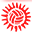 Tandem Sport logo