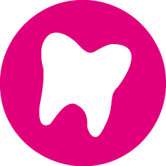 tandenborstel.com icon