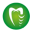 tandheelkundevenray.nl icon