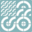 tandheelkundigcentrum.nl icon