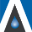 tandjprintingsupply.com icon