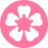 tandlakare.se icon