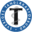 tandlakarforbundet.se icon