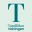 tandlakartidningen.se icon
