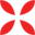 tandooriflame.com icon