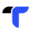 tandotimes.blog icon
