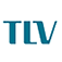 tandpriskollen.se icon