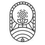tandruste.com icon