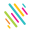 tandsgo.com icon