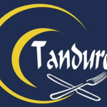 tandurei.co.bw logo