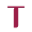 taneira.com icon