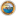 taneycounty.org icon