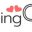 tangailsari.com icon