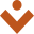 tangandcompany.com icon