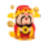 tangandewa.org icon