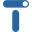 tanganica.com icon