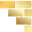 Tangara Brick Co | Bricklaying & Brick Cleaning Sydney logo