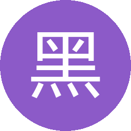 tangbag.com icon