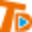 tangdou.com icon
