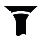 tangens-akademie.de icon