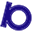 tangent-clubs.org icon