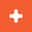 tangentcivic.com icon