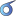 tangentsoft.com logo