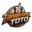 tangerangtoto.id icon