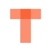 tangerine.io icon
