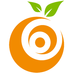 tangerineapt.ng icon