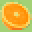 tangerinecounselling.ca icon