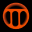 tangerinedreammusic.com icon