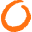 tangerineholdings.co.uk icon