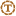 tanghuayanhua.com icon