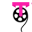 tangiblefilmspresents.com icon